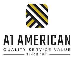 American Associated Companies